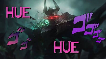 High Noon Morderkaiser Smooth Criminal SFX and More