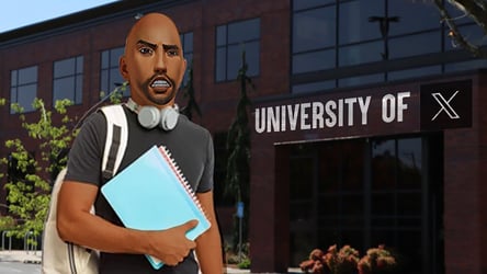 Baldshan