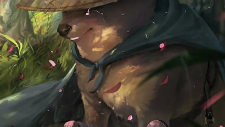 Cheems Yasuo