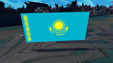 Kha'Zixstan