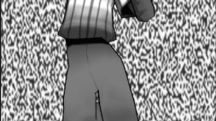 The Batter ekko