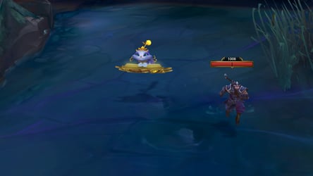 River Shen